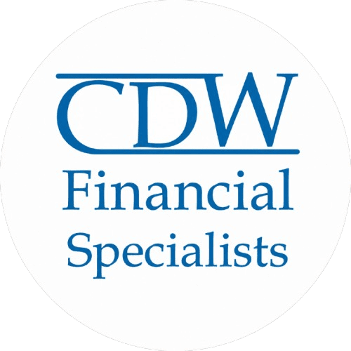 CDW Financial Specialists