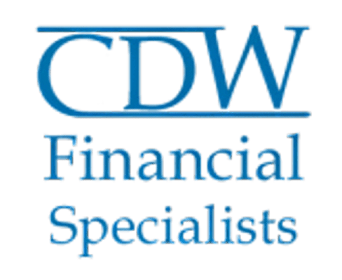 CDW Financial Specialists