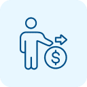 Access to Specialist Lenders