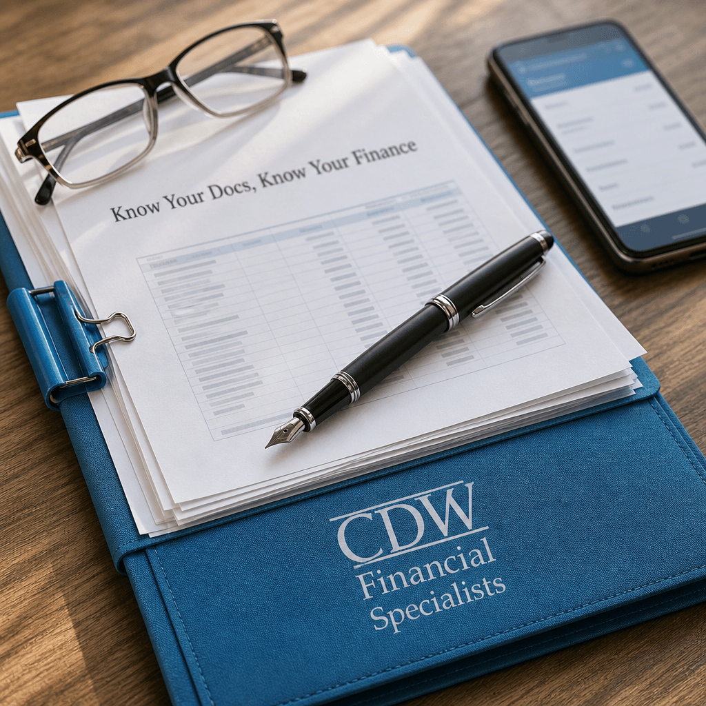 cdwfinancialspecialists-1787748785