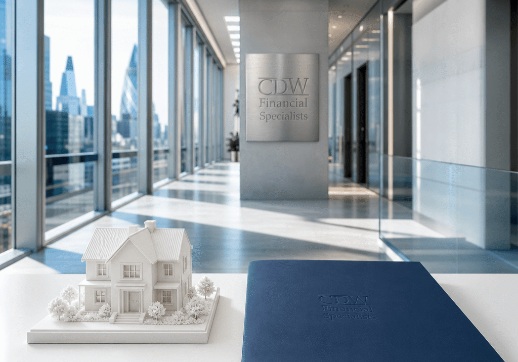 cdwfinancialspecialists-103173-1784800489