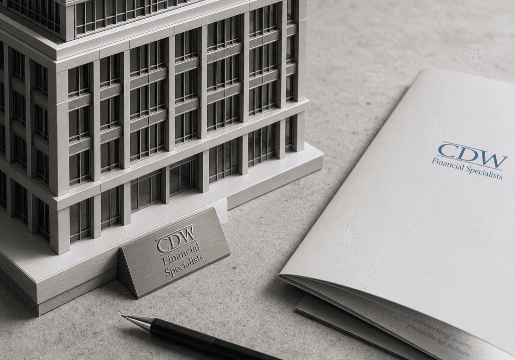 cdwfinancialspecialists-103174-1784800488