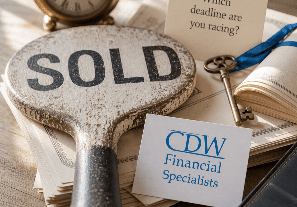 cdwfinancialspecialists-105333-1786358171