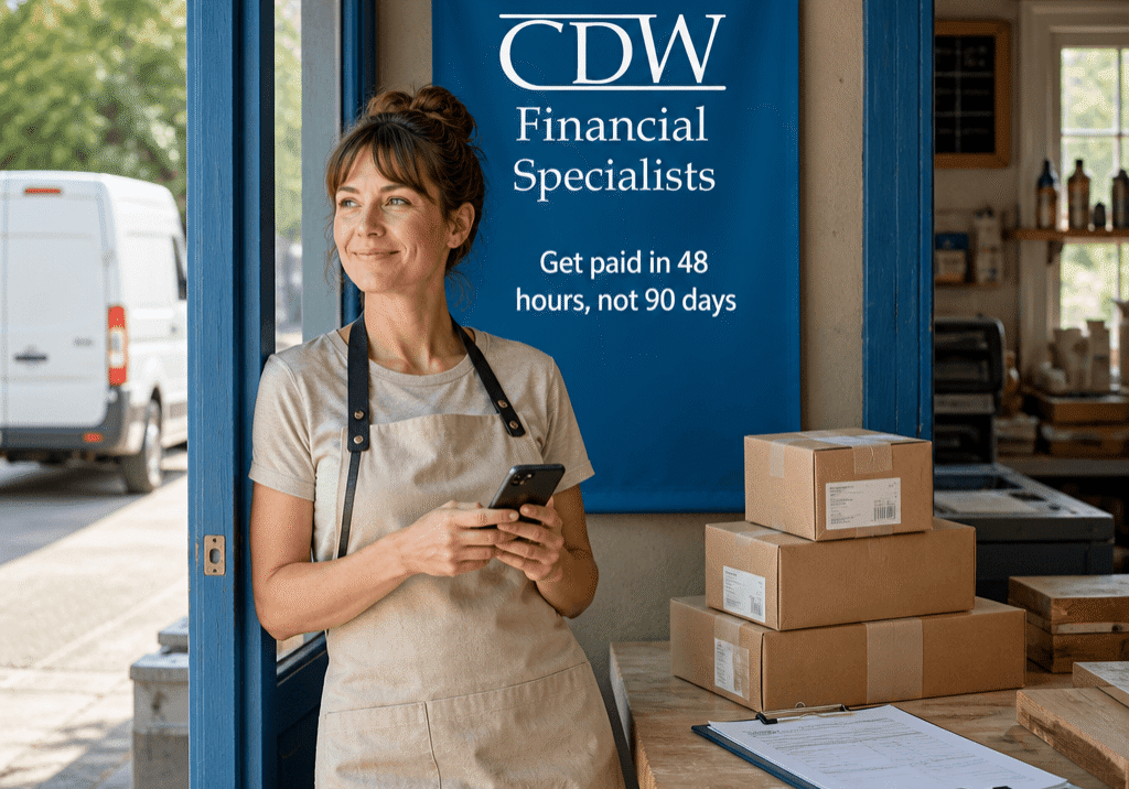 cdwfinancialspecialists-105334-1786358173 copy