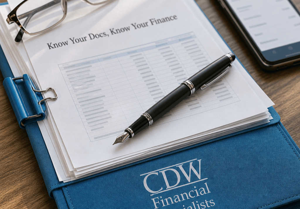 cdwfinancialspecialists-1787748785
