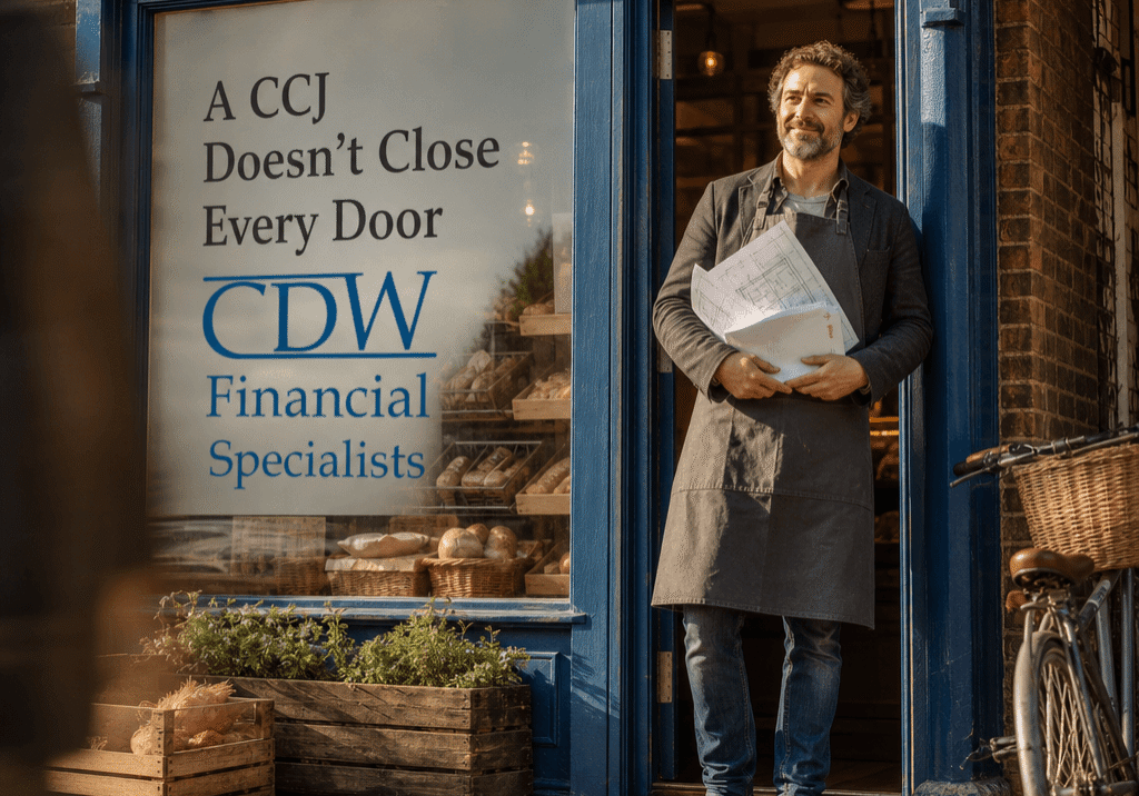 cdwfinancialspecialists-1788850922
