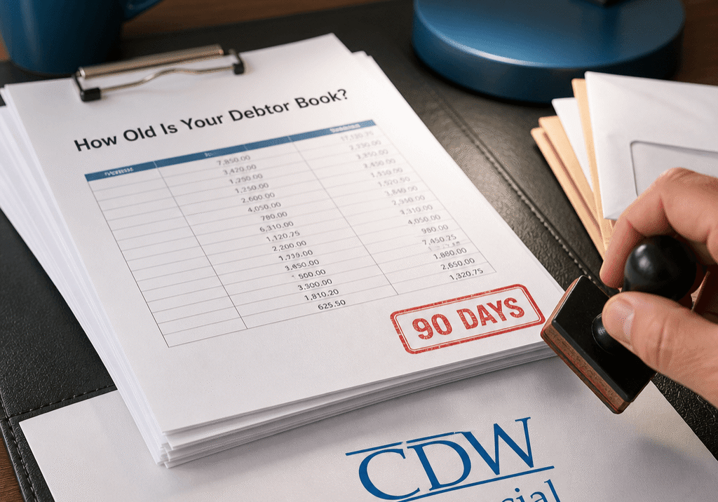 cdwfinancialspecialists-1790060684