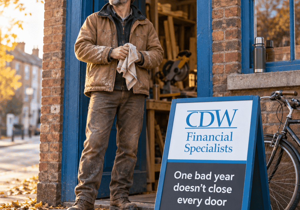 cdwfinancialspecialists-1790665512